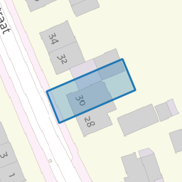 Perceel ELS00-K-2479