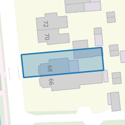 Perceel ELS00-K-2494