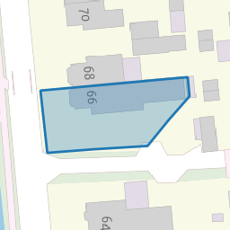 Perceel ELS00-K-2495