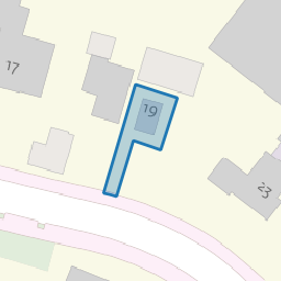 Perceel ELS00-K-2499