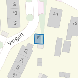 Perceel ELS00-K-2500