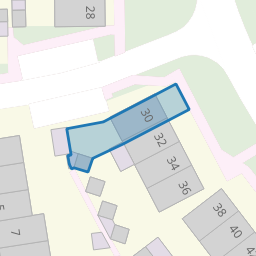 Perceel ELS00-K-2502