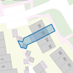 Perceel ELS00-K-2503
