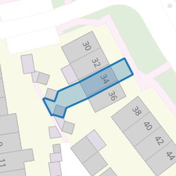 Perceel ELS00-K-2504