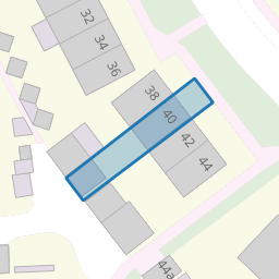 Perceel ELS00-K-2507