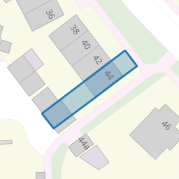 Perceel ELS00-K-2509