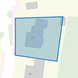 Perceel ELS00-K-2511