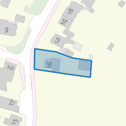 Perceel ELS00-K-2525