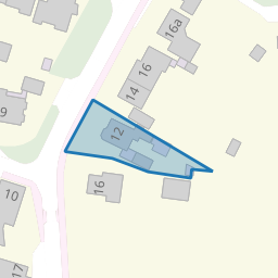 Perceel ELS00-K-2526