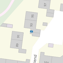 Perceel ELS00-K-2529