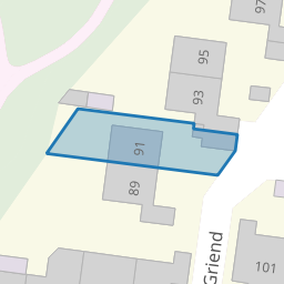 Perceel ELS00-K-2530