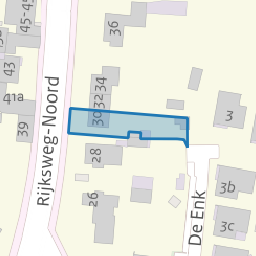 Perceel ELS00-K-2533