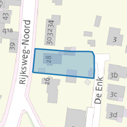 Perceel ELS00-K-2534