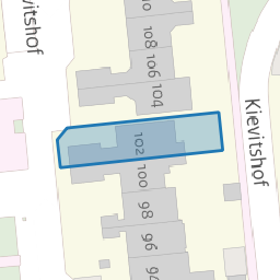Perceel ELS00-K-2541