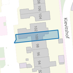 Perceel ELS00-K-2542