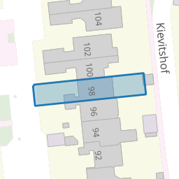 Perceel ELS00-K-2543
