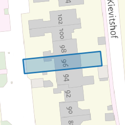 Perceel ELS00-K-2544