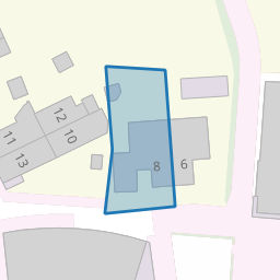 Perceel ELS00-K-2562