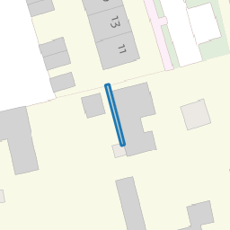 Perceel ELS00-K-2567