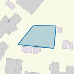 Perceel ELS00-K-2573