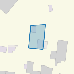 Perceel ELS00-K-2574