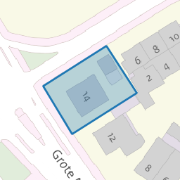 Perceel ELS00-K-2578