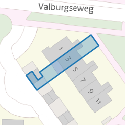 Perceel ELS00-K-2586