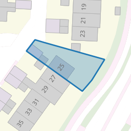 Perceel ELS00-K-2602