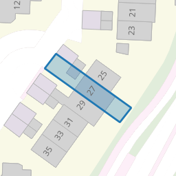 Perceel ELS00-K-2603