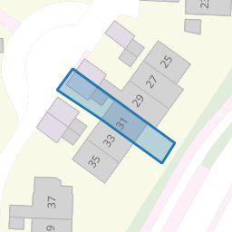 Perceel ELS00-K-2605