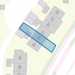 Perceel ELS00-K-2606