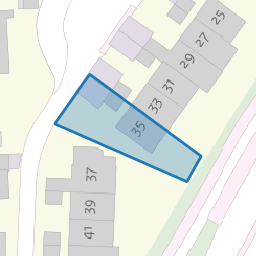 Perceel ELS00-K-2607