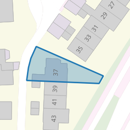 Perceel ELS00-K-2608