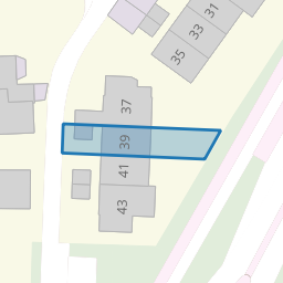 Perceel ELS00-K-2609