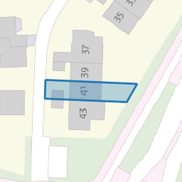 Perceel ELS00-K-2610