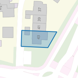 Perceel ELS00-K-2611