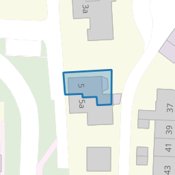 Perceel ELS00-K-2613