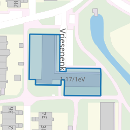 Perceel ELS00-K-2620