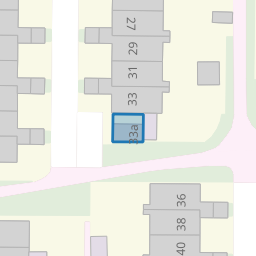 Perceel ELS00-K-2621