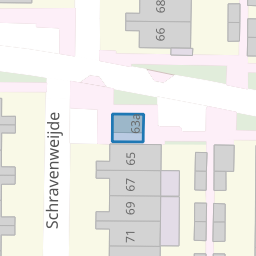 Perceel ELS00-K-2635