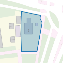 Perceel ELS00-K-2644