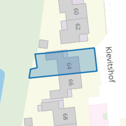 Perceel ELS00-K-2655