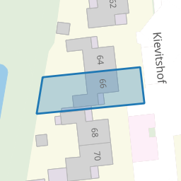 Perceel ELS00-K-2656