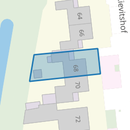 Perceel ELS00-K-2657