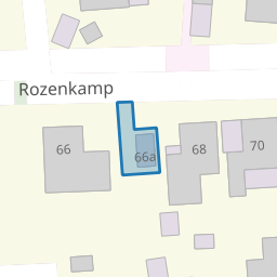 Perceel ELS00-K-2673