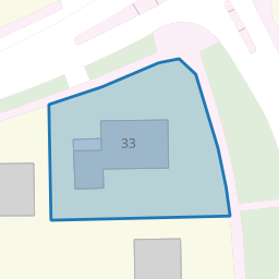 Perceel ELS00-K-2678