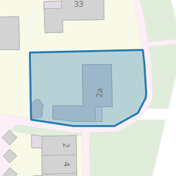 Perceel ELS00-K-2679