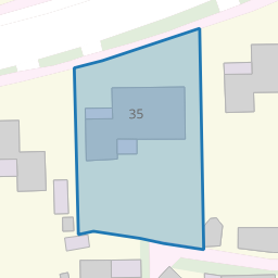 Perceel ELS00-K-2680