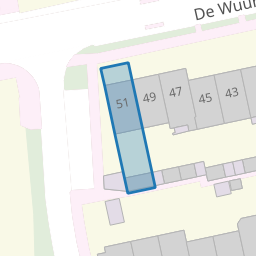 Perceel ELS00-K-2688