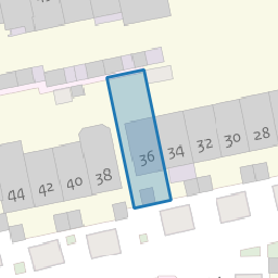 Perceel ELS00-K-2701